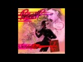 Perturbator - Sexualizer (feat. Flash Arnold)