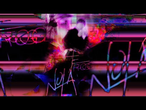 MICU PRINZZ - NOTA, TE ROG (AUDIO)