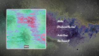 Aloha Music Video