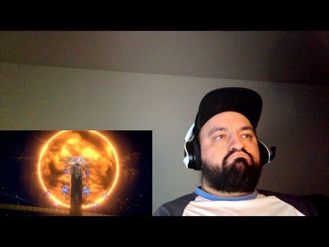 Path of Exile: Echoes of the Atlas Content Reveal - Reaction