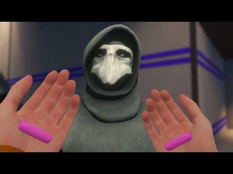 THE DOUBLE PINK CANDY