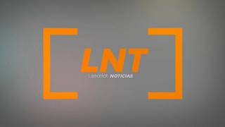 Vea el Informativo de Lancelot Televisi&oacute;n 02/09/26