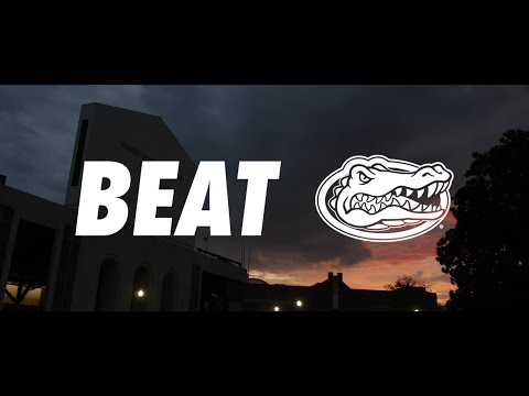 2020 Ole Miss Football Hype Video - Florida