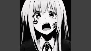 Cover art for Can You say nya poka?