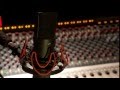 Charlie Brown - I Fell In Love -