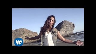 zaho - tourner la page | clip official + parole