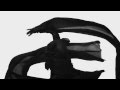 Virpi Pahkinen / The Great Surrender 