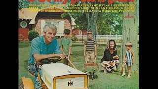 Roy Drusky &quot;My Way&quot;