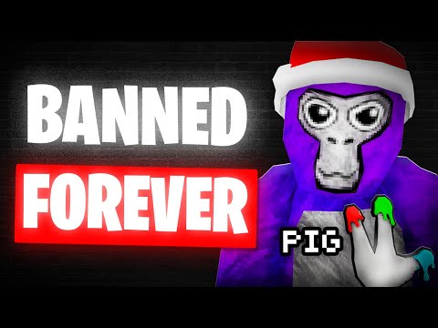 5 Times Moderators HUMBLED Toxic Players