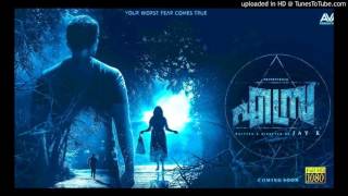 LAILAKAME | EZRA | HARICHARAN | RAHUL RAJ | HARINARAYANAN B K