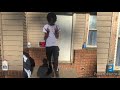 Shit Talkin By AGboii Deno