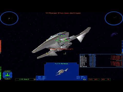 Star Wars XvT Balance of Power Rebellion Campaign Spreading The Rebellion Mission 1 7 Player Co-op