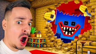 Video thumbnail image