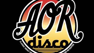 LASTAD Love Will Survive 1992 AOR