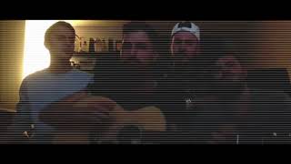 İdo Tatlıses Hayrandım Cover (Ebru Gündeş)