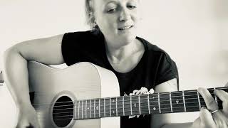 This land is Mine - Dido