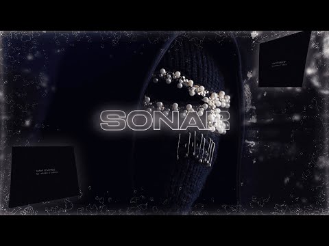 KLM - Ft. Ziak X Rezyl -  SONAR 🛸| Instru Alien Drill 2025 \ : AdriZz