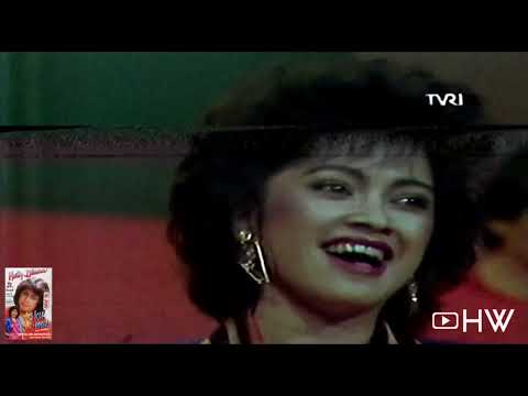Heidy Diana - Bintangku Bintangmu (1986) Aneka Ria Safari