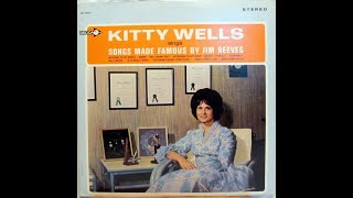 Kitty Wells - Bimbo [1965].