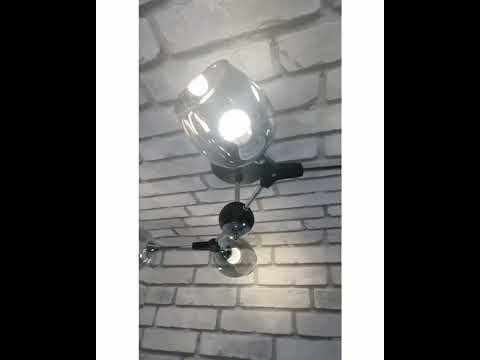 Превью видео