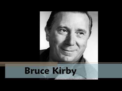 IN MEMORIAM 2021  (Vol. 1)