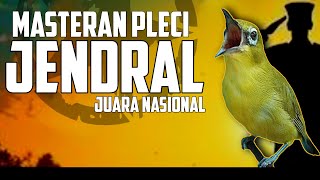 Download lagu 🔴 LIVE masteran PLECI JENDRAL andalan juara nasional G12 G16 #masteranplecig12 mp3 Download lagu 🔴 LIVE masteran PLECI JENDRAL andalan juara nasional G12 G16 #masteranplecig12 mp3