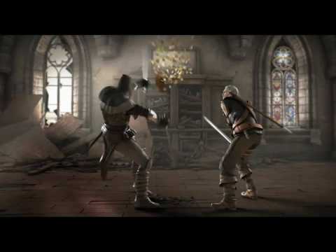 Daniel Landa Nigredo