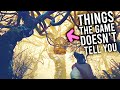 Resident Evil 8 Village 10 Things The Game Doesn T Tell You