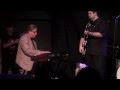 "ANTHONY'S MOTOR CITY BOOGIE" - SUGAR RAY and The Bluetones, featuring Anthony Geraci on piano