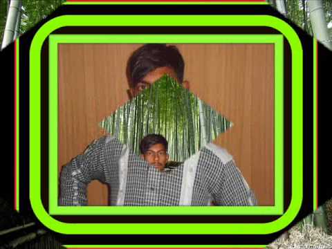 Waqar Ex Fet Bilal Saeed  Choothi Brand New Song 2014 BY RASHID ALI