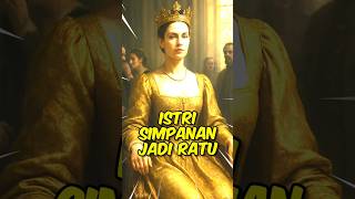 Download lagu Istri Simpanan Jadi Ratu #facts #sejarah #ceritasejarah #trendingshort mp3 Download lagu Istri Simpanan Jadi Ratu #facts #sejarah #ceritasejarah #trendingshort mp3