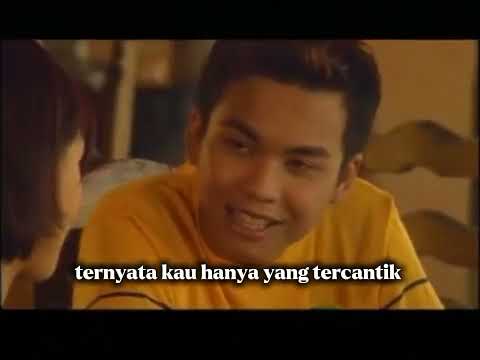 HALUSINASI DIRI VERSI TELEMOVIE HELAH