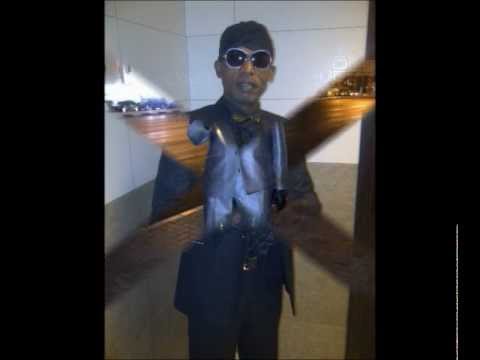 kiduani by Lesasa jocker nd bilenge musica international