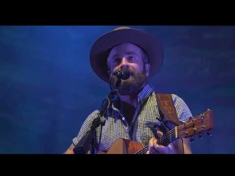 Trampled By Turtles - 7-15-21