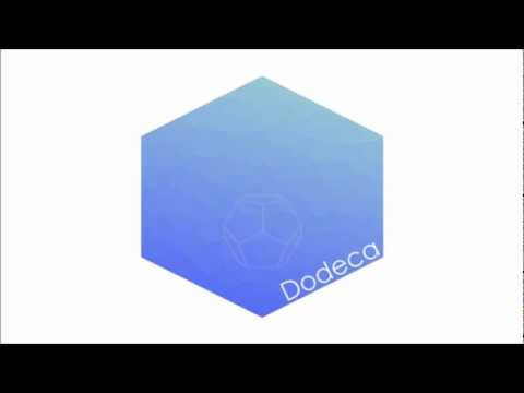 Peverelist & Kowton - Raw Code