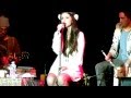 Selena Gomez & The Scene - "Dream [Cover ...