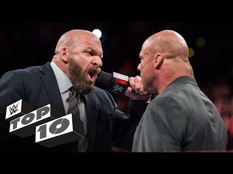 Fight-Size Update: Memorable Survivor Series Team Reveals, Nikki Cross, GCW, More