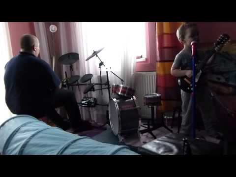 download lagu mp3 mp4 Schleckmann, download mp3 Schleckmann free downloadn, video klip Schleckmann