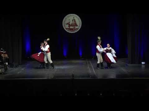 Marosy Gerda - Nagy Richárd, Nagy Franciska - (Józsa Tamás): Nyárádmagyarósi sűrítős és szöktetős