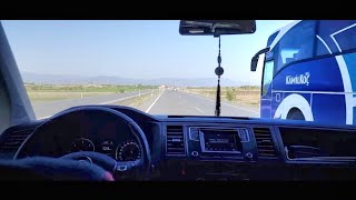 Dodan YETİŞ YA HIZIR