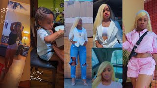Download lagu Mini Vlog mp3 Download lagu Mini Vlog mp3