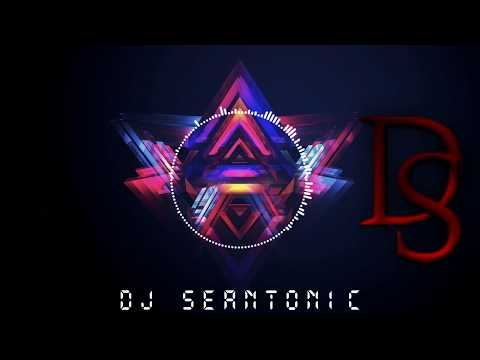 New Heart Oficial Dj Seantonic