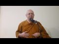 Ajahn Brahm Death Dying End Of Life Issues