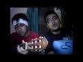Ello - Gak kayak mantanmu ( Adit Yogi Cover ) Ello - Gak kayak mantanmu ( Adit Yogi Cover )