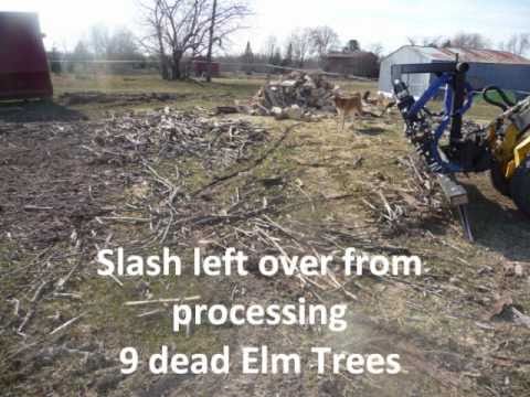 YouTube Thumbnail IaqjEdSsix0