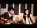 Jessie J - Price Tag (Cover by Sara Niemietz and ...