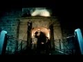Quake Matthews Warrior Feat JRDN