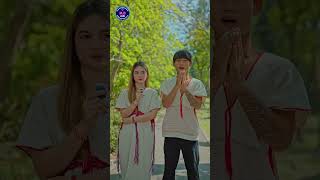 Download lagu SAW CHIT CHIT(ထာခေါဟ်ဆာ) နာန်မူးဓံင့်ဖါန်(ထ်ုမူးက်ုဆာ)🥰❤️💯#MDStudio #LikeFollowShare #followersreels mp3