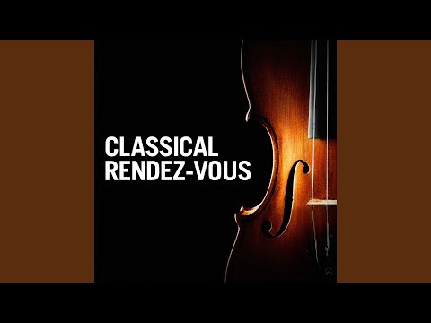 Sadko, Op. 5, Tableau IV: Song of the Indian Guest