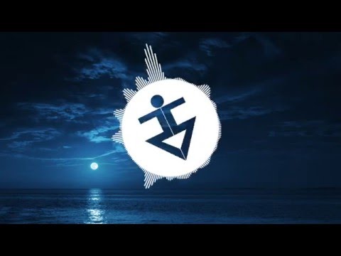 KEKU & JAKIK - WEREWOLF (Original Mix)